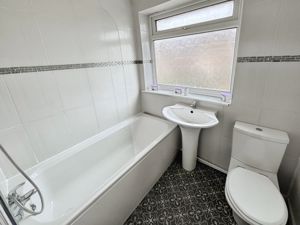 Bathroom - click for photo gallery